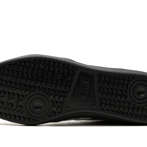 ONITSUKA TIGER Tokuten 