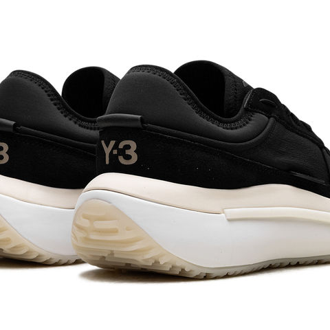 ADIDAS Y-3 Ajatu Run  display picture 2