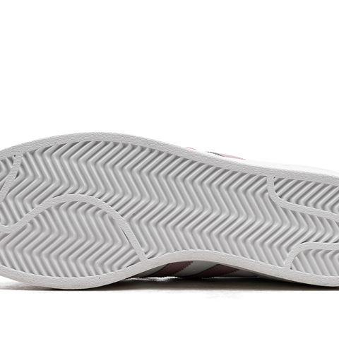 ADIDAS SUPERSTAR WMNS 