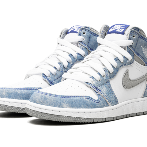 JORDAN Air Jordan 1 High OG GS JORDAN Air Jordan 1 High OG GS