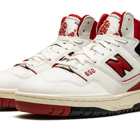 NEW BALANCE 650R 