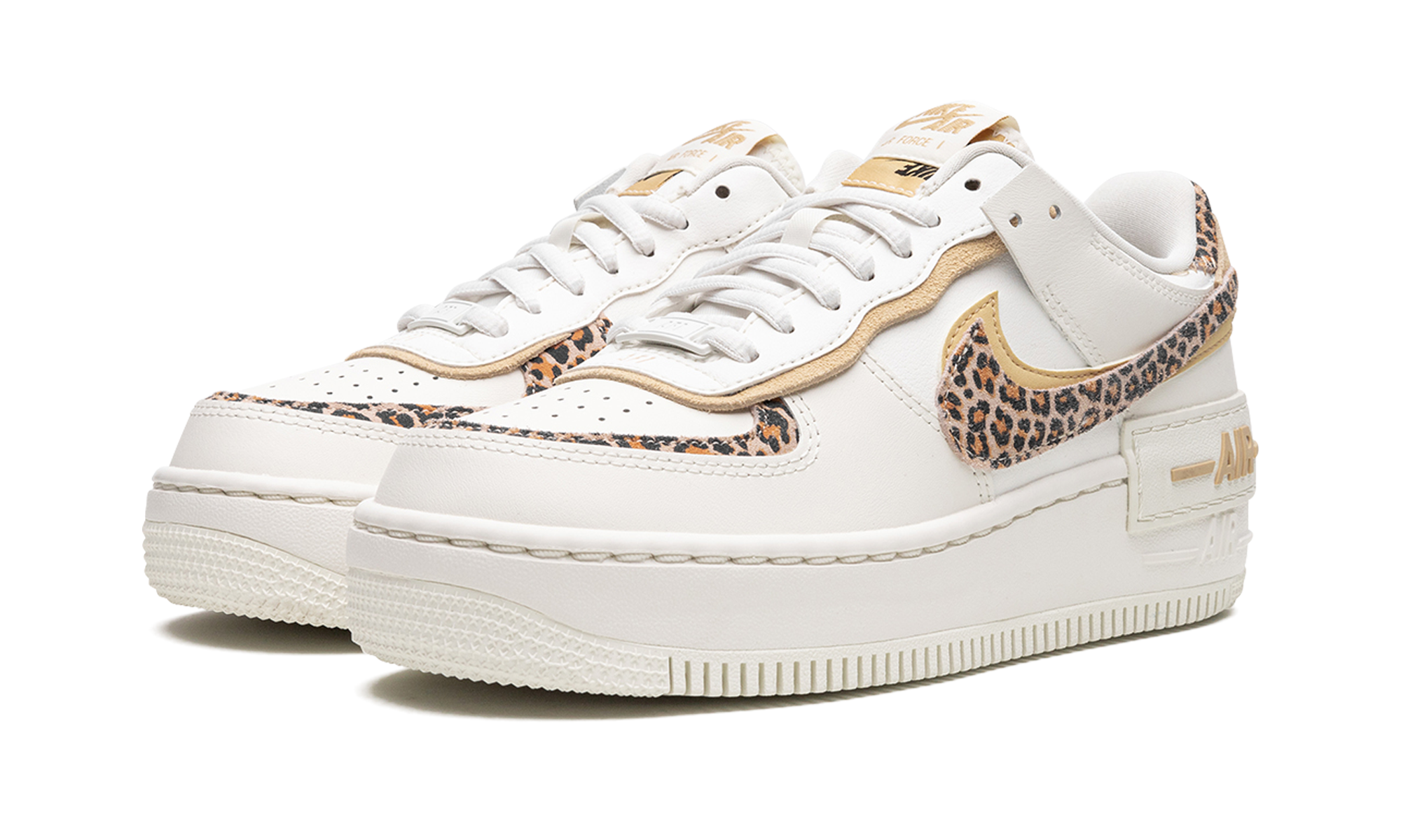 stadium goods air force 1