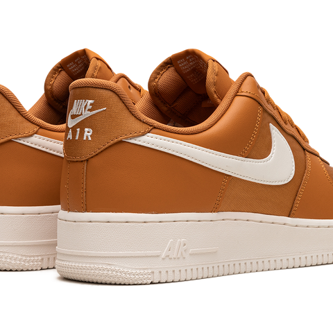 Air Force 1 Low Stadium Goods