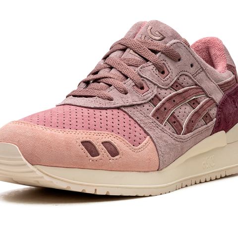 靴 Kith asics Gel Lyte III invitation 26cm $_12.JPG?set_id=880000500F