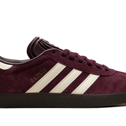 adidas Originals Gazelle