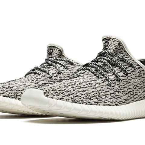 YEEZY Yeezy Boost 350 