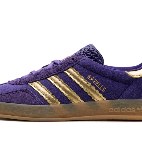ADIDAS Gazelle Indoor 
