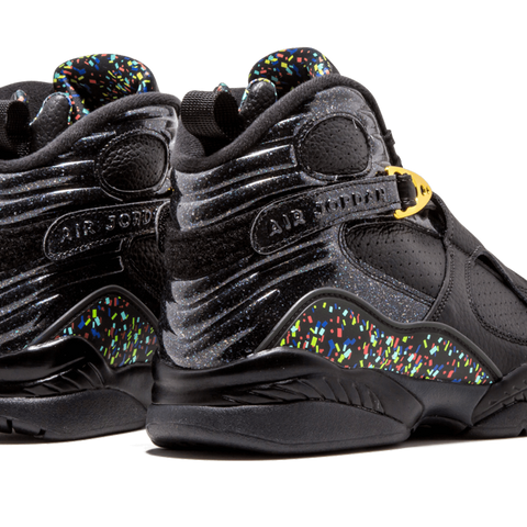 Confetti 8s on sale
