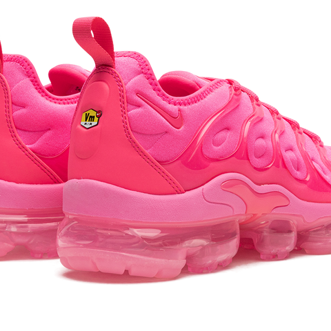 Nike vm pink shop