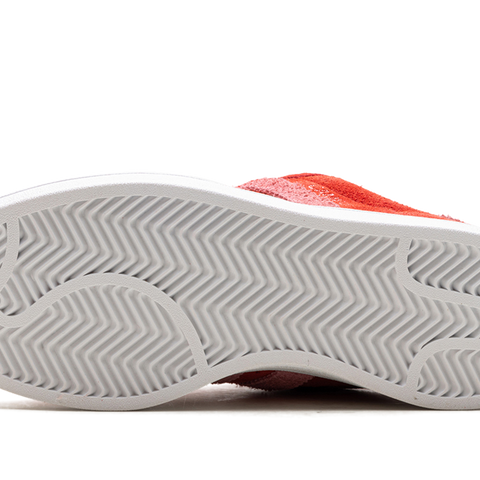 ADIDAS Campus 00s WMNS 