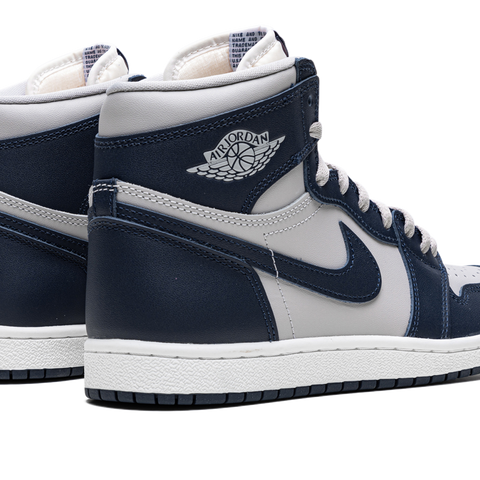 JORDAN Air Jordan 1 High 85 JORDAN Air Jordan 1 High 85