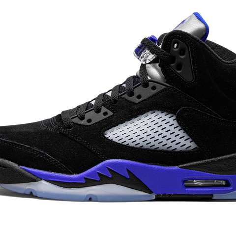Air Jordan 5 Retro Stadium Goods