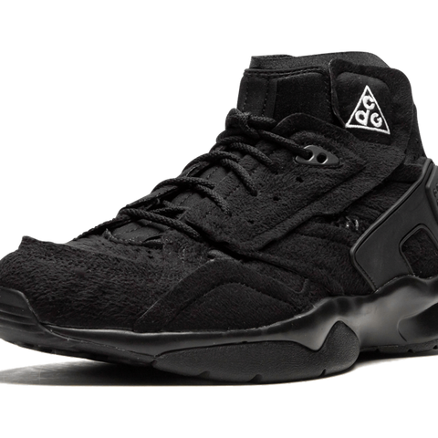 Nike cdg acg on sale