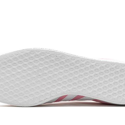 adidas gazelle silver green womens ADIDAS GAZELLE WMNS 