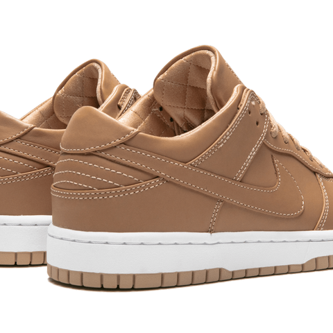 NIKE LAB Dunk Lux Low 