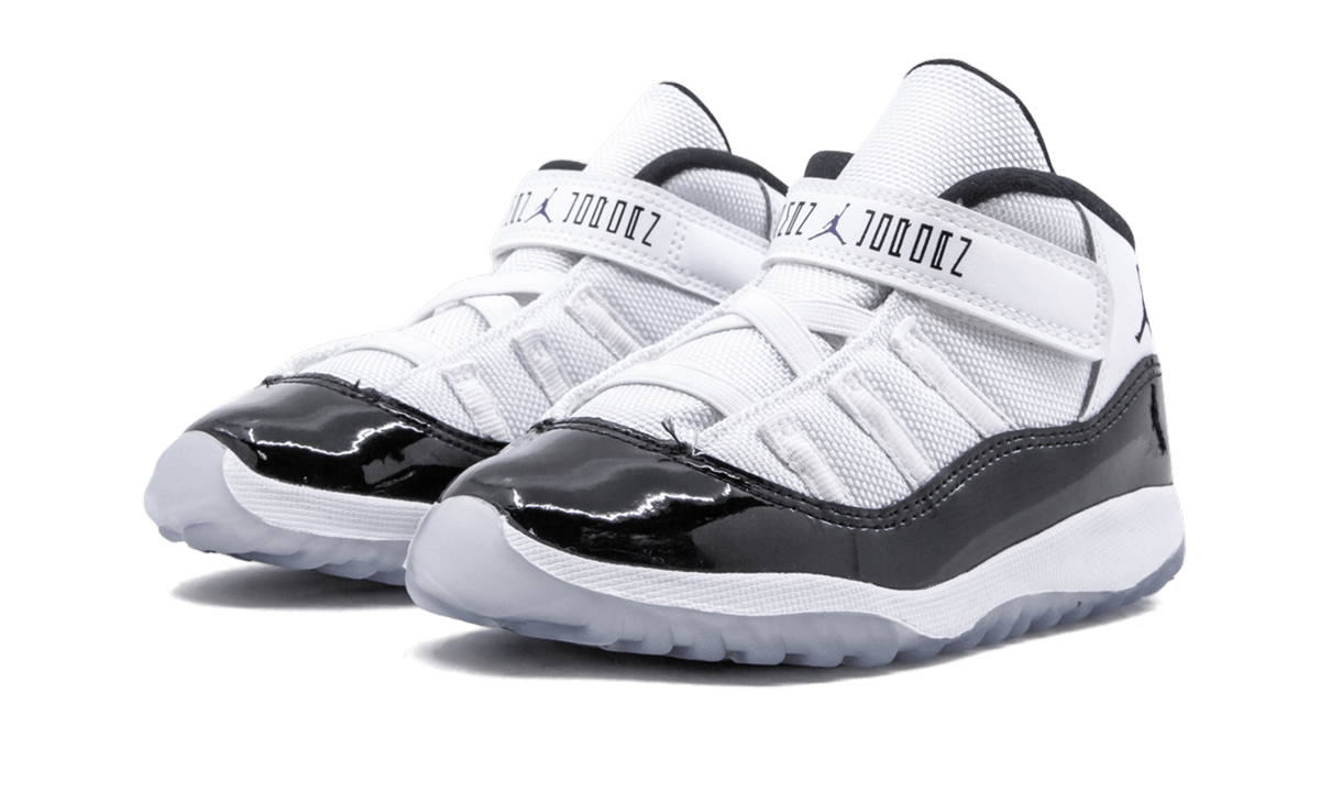 jordan 11 stadium goods