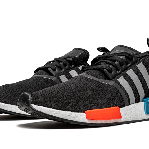 ADIDAS NMD_R1 
