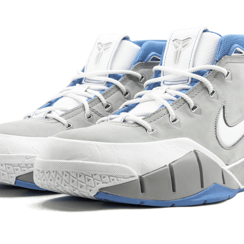 Kobe protro 1 mpls sales