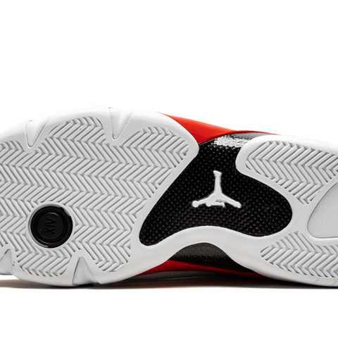 Air Jordan 14 Stadium Goods