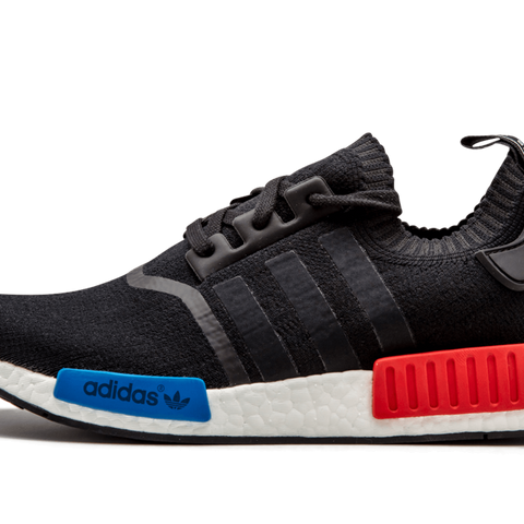 NMD R1 PK Stadium Goods