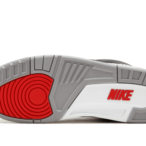 Jordan 3 stadium goods shop