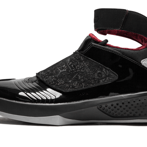 Jordan 20 shop sales