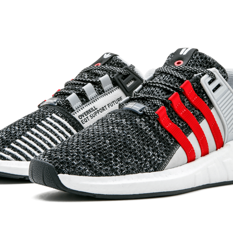 ADIDAS EQT Support Future – Stadium Goods