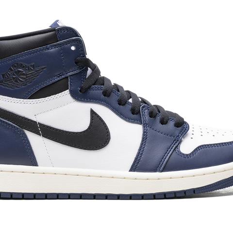 JORDAN Air Jordan 1 Retro High OG 