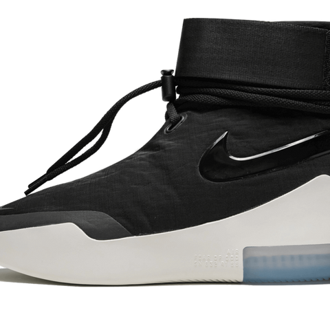 Nike fog shoot around on sale