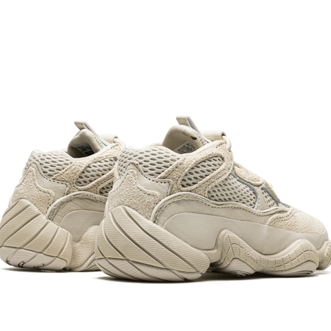 YEEZY YEEZY 500 KIDS 