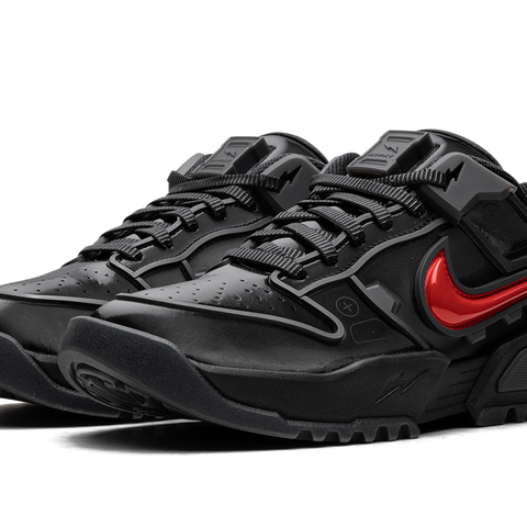 NIKE Dunk Genesis Low NIKE Dunk Genesis Low