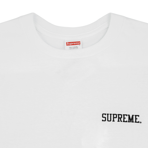 SUPREME Mother And Child Tee 