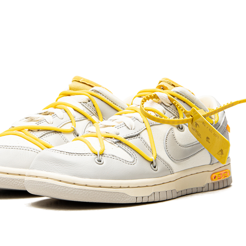 NIKE Dunk Low NIKE Dunk Low