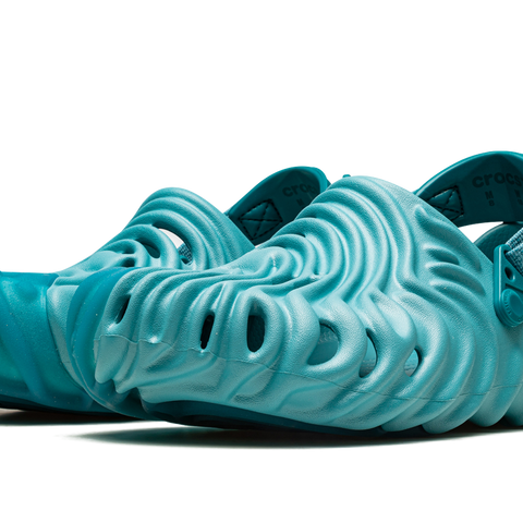 CROCS Pollex Clog CROCS Pollex Clog