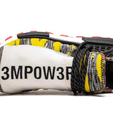 NMD Humanrace Trail Stadium Goods