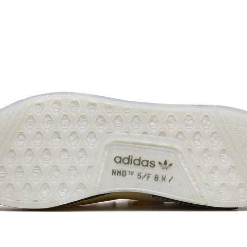 ADIDAS Star Wars X NMD R1 
