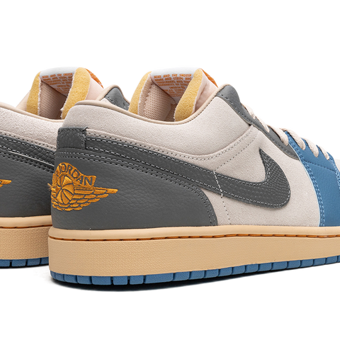 ★入手困難★Nike Air Jordan 1 Low \