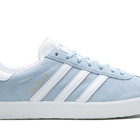 ADIDAS Gazelle 85 