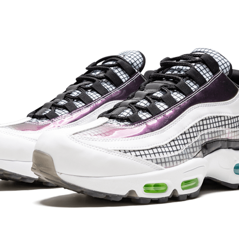Nike air max 95 lv8 clearance