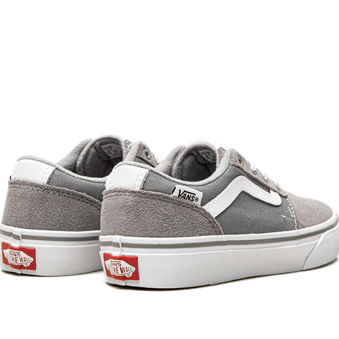 Chapman Stripe GS Stadium Goods