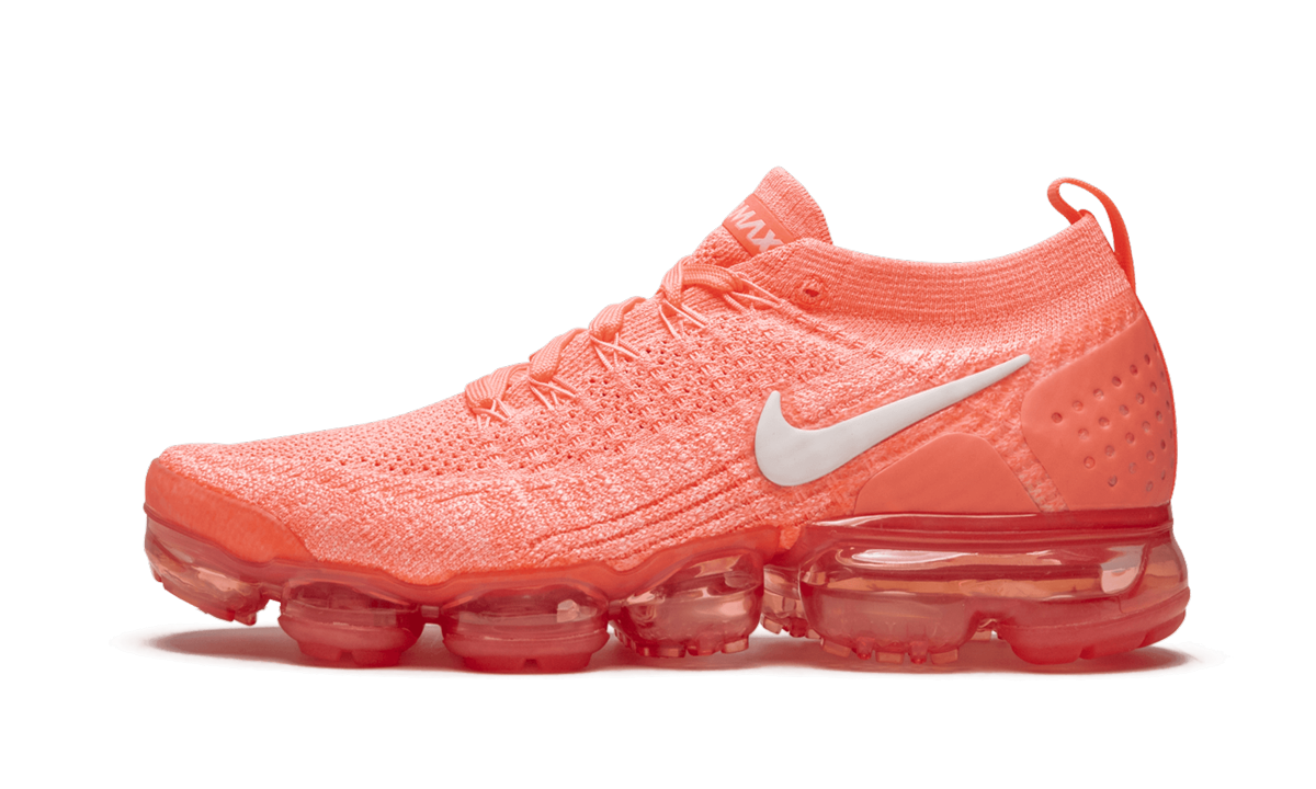 vapormax 2.0 crimson pulse