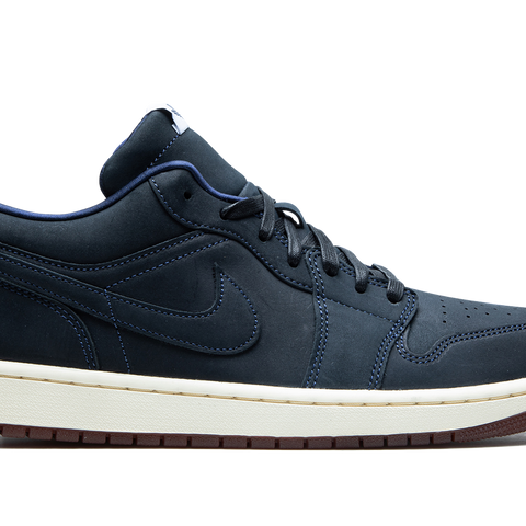 Eastside Golf Nike Air Jordan 1 Low 24㎝ JORDAN Air Jordan 1 Low 