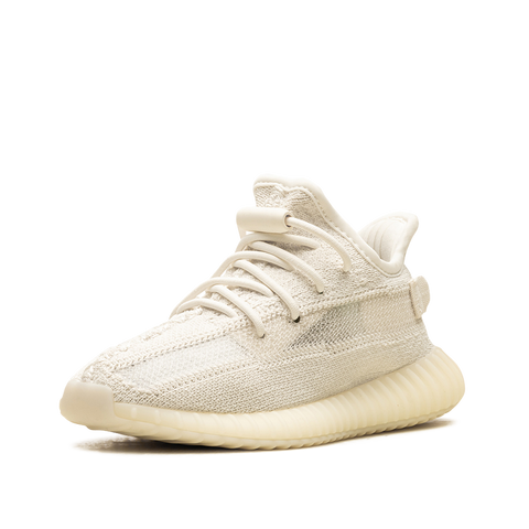 Chaussures adidas Response Run GY1149 Blue Blue Blue