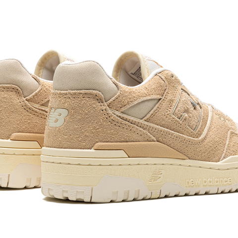 NEW BALANCE 550 NEW BALANCE 550