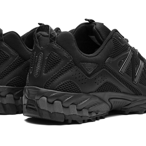 NEW BALANCE 610T 
