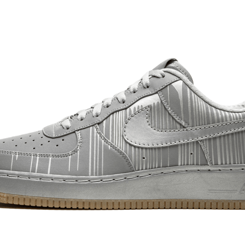 NIKE Air Force 1 Low Supreme 
