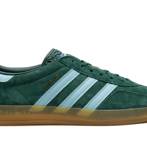 ADIDAS Gazelle Indoor 