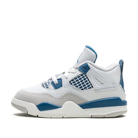 Air Jordan 11 Retro Low Snakeskin Navy Blue White Me