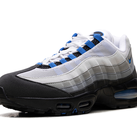 NIKE Air Max 95 OG 