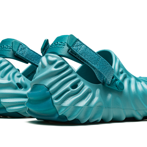 CROCS Pollex Clog CROCS Pollex Clog